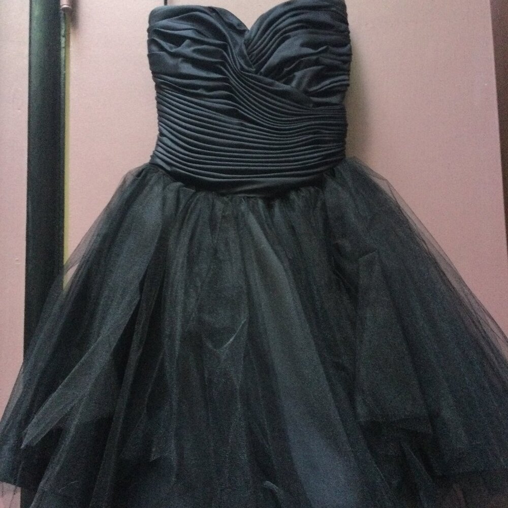 party/cocktail dress